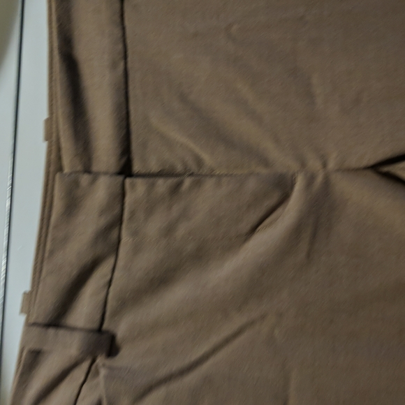 Ann Taylor pants - Picture 3 of 6